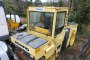 Vibrationsplatta Bomag 161 Ad 1