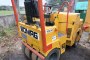 Compattatore Vibrante Bomag BW 100 AC 2