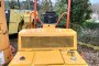 Vibrating Compactor Bomag BW 100 AC 3