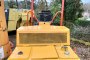 Compattatore Vibrante Bomag BW 100 AC 3