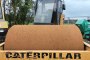 Compattatore Vibrante Caterpillar CS-563C 3