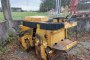 Ingersoll 6286W Vibrating Compactor 1