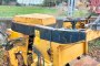 Вибрационен компактор Ingersoll 6286w 2