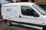 Фургонета Mixta Citroen Berlingo C-8368-Cd 2
