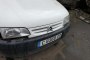 Фургонета Mixta Citroen Berlingo C-8368-Cd 4