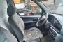 Фургонета Mixta Citroen Berlingo C-8368-Cd 5