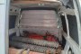 Фургонета Mixta Citroen Berlingo C-8368-Cd 6