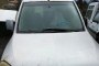 Opel Combo 2010ko Furgoneta Mixta Cdl 1