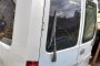 Opel Combo 2010ko Furgoneta Mixta Cdl 4