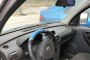 Opel Combo 2010ko Furgoneta Mixta Cdl 5