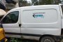 Kombi Peugeot Partner C-1399-Ch 1