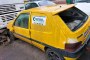 Tourismus Citroen Ax 8578-Bwx 1