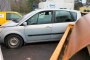 Renault Megane Scenic 1