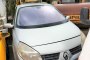 Renault Megane Scenic 2