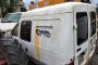 Фургон Citroen C15 4