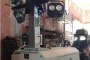 Stolp svetilke Elcos TF M 4X150L.TL 1