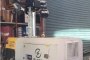 Stolp svetilke Elcos TF M 4X150L.TL 6
