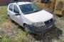 FIAT Punto 3