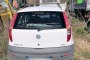 FIAT Punto 6