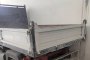 Effedi TSP 28 RT Truck 4