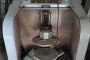 Tintometer Italtinto 1