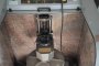 Tintometer Italtinto 2