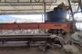 Maskin for behandling av betongbjelker SPIL Mini 0315 3