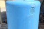 Cisterna Ian Plastic 1000 lt 1