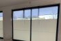 Store in Porto San Giorgio (FM) - LOT D - SUB 1 4