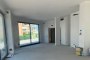 Store with warehouse in Porto San Giorgio (FM) - LOT D - SUB 2 5