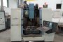 Κέντρο Εργασίας Leadwell MVC 610CR 1