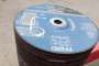 Discs for Mola Pferd Germany 5