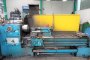 Graziano SAG22 Parallel Lathe 1