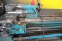 Graziano SAG22 Parallel Lathe 3