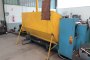 Graziano SAG22 Parallel Lathe 4