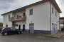 Fuel distribution complex in Collazzone (PG) - LOT 1 5