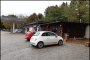 Fuel distribution complex in Collazzone (PG) - LOT 2 3