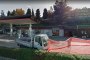 Fuel distribution complex in Collazzone (PG) - LOT 2 1