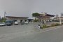 Fuel distribution complex in Marsciano (PG) - LOT 4 1