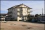 Fuel distribution complex in Marsciano (PG) - LOT 4 3