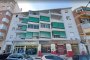 23 appartamenti a Malaga - Spagna 1