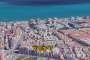 23 appartamenti a Malaga - Spagna 2