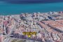 23 apartments in Malaga - Spain 2