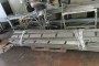 Busbars and Air Piping 2