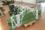 Busbars and Air Piping 3