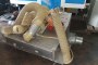 Busbars and Air Piping 6