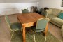 Muebles y Equipamiento para el Hogar 6