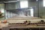 Drying Line 3