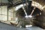 Lot of Conveyor Belts 3