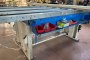 N. 2 Strong Bull Workbenches 5
